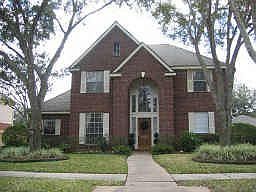 5th image of 5902 Pendelton Place Dr