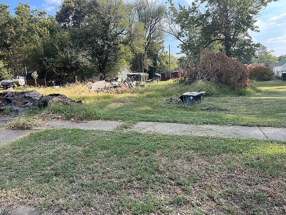 109 E Lee St, Hayti, MO 63851 Zillow