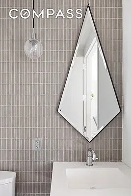 Sold by Compass | media 35