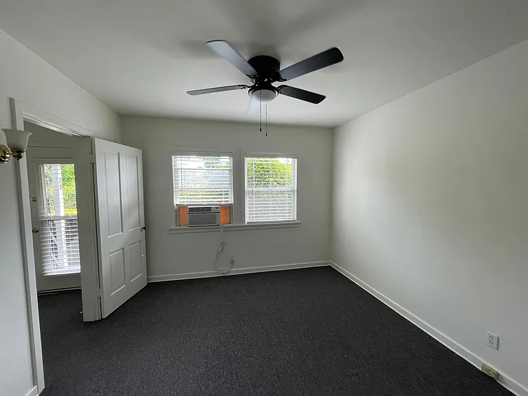28 S Virginia Ave #28 — Photo 10