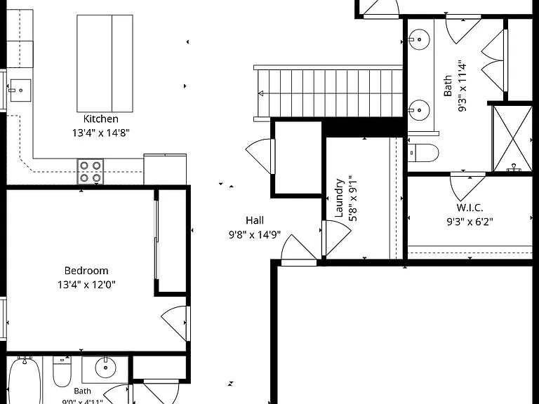 538 Ryehill Dr — Photo 35