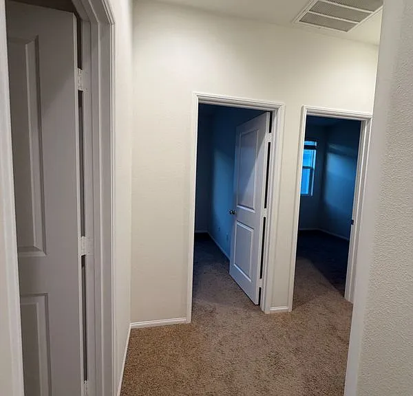7366 Solstice Pl — Photo 18