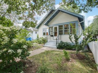 2644 36th Ave S, Minneapolis, MN 55406