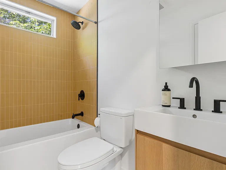5 Mimosa Pl — Photo 8