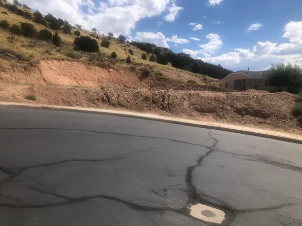 2691 W 225 S, Cedar City, UT 84720