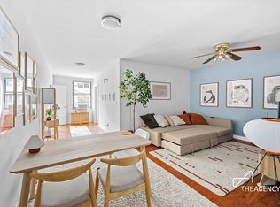 177 Java St, Brooklyn, NY 11222