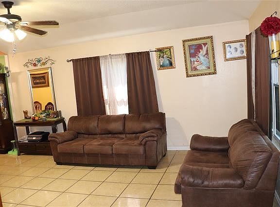 5th image of 10247 Sand Springs Ave