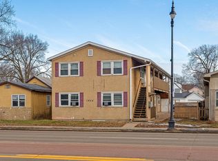 1422 Rose St, La Crosse, WI 54603