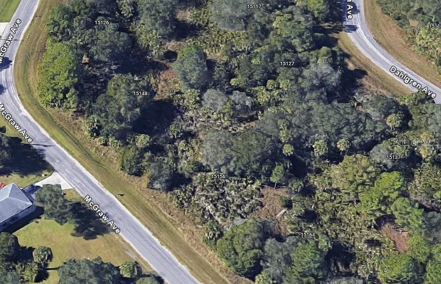 1st image of 15148 MCGRAW AVENUE