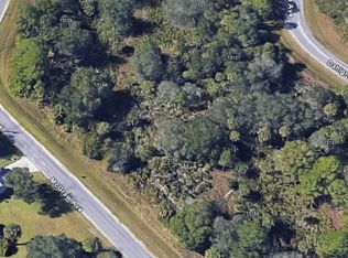 15148 McGraw Ave #33, Pt Charlotte, FL 33953