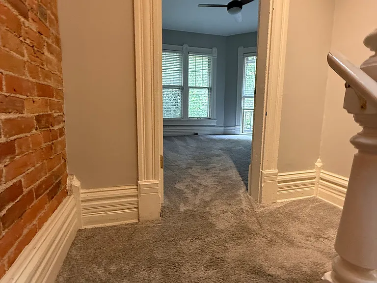 952 Neil Ave #952 — Photo 13