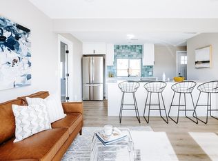 3241 W Center Ave, Denver, CO 80219