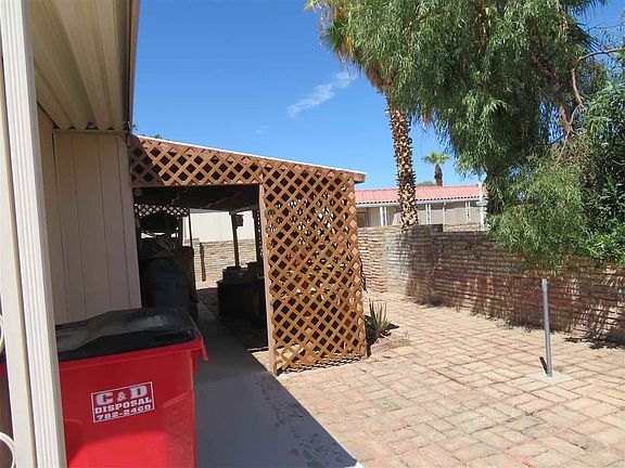 5th image of 11424 E 38th Ln