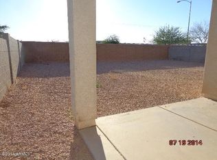13402 N Alto St, El Mirage, AZ 85335