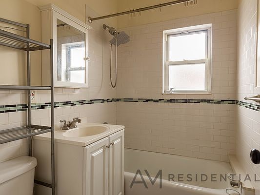 3rd image of 6606 10th Ave #Rr