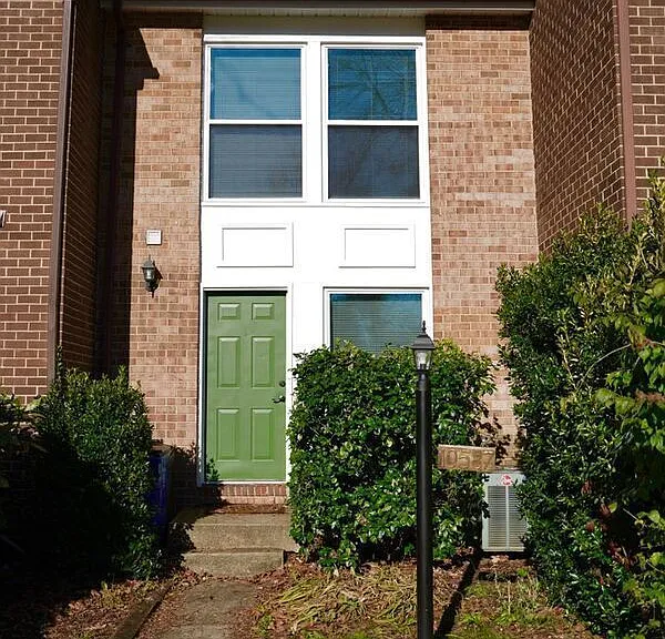 10587 Tolling Clock Way — Photo 1