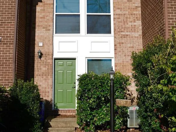10587 Tolling Clock Way, Columbia, MD 21044