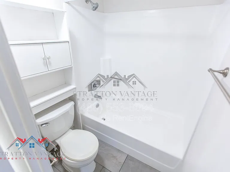 19601 N 7th St #1103 — Photo 31