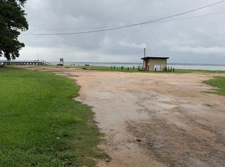 1278 Impala Dr, Onalaska, TX 77360