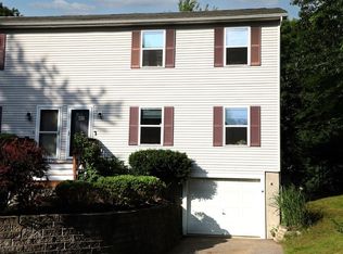 43 Irving Ave, Haverhill, MA 01832