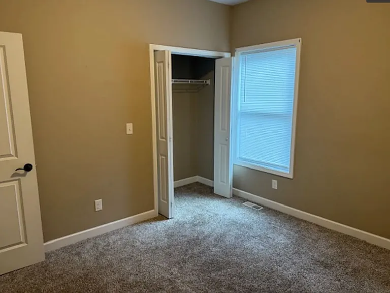 1625 Magnolia Dr — Photo 8