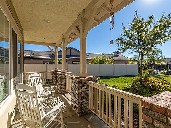 5th image of 23816 Costa Mesa Way