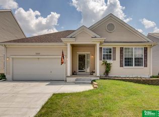 19307 Holmes St, Omaha, NE 68135