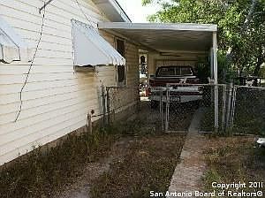 3rd image of 610 Koehler Ct