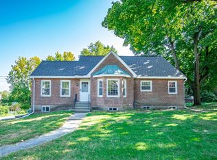 524 Columbia Street Ext, Cohoes, NY 12047