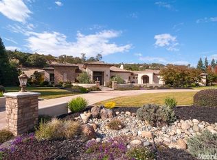 3401 Wood Glen Ct, Rocklin, CA 95677