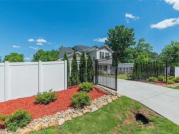 5th image of 116 Ridge Rd