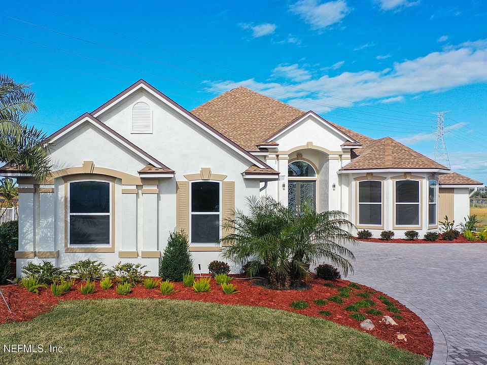 1st image of 2426 PINE ISLAND Court