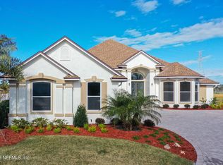 2426 Pine Island Ct, Jacksonville, FL 32224