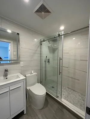 Rented by Realty Executives Today | media 12