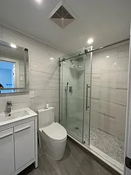 Rented by Realty Executives Today