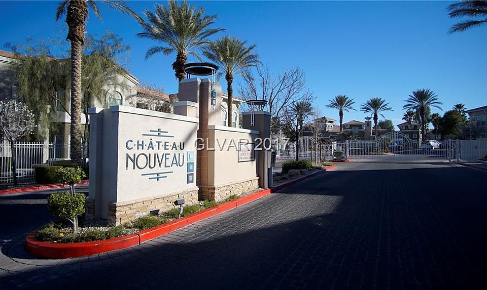 1st image of 9975 Peace Way Unit 2155