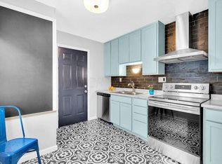 1321 Aberdeen Ave, Columbus, OH 43211