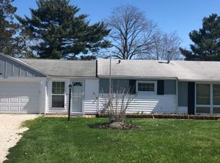 2047 Josephine Blvd, Brunswick, OH