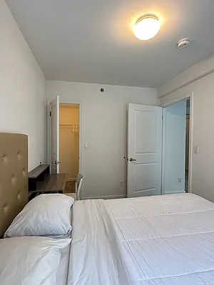 Rented by Avenues Real Estate | media 23