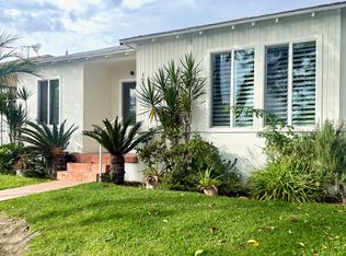 12751 Oxnard St #12751, North Hollywood, CA 91606