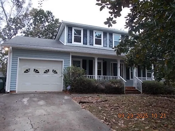 579 Litchfield Court Court, Evans, GA 30809