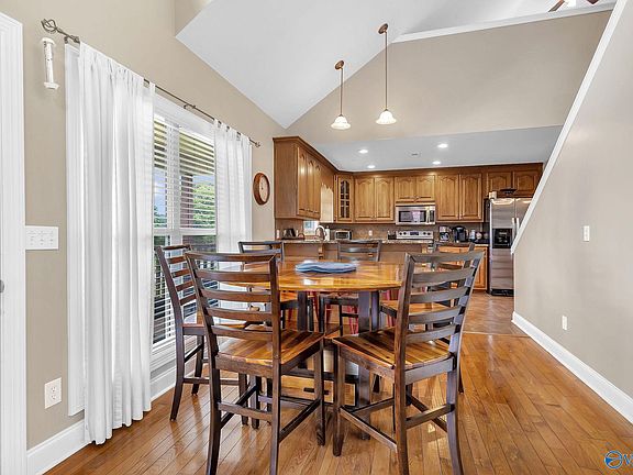 5th image of 17935 Lakeside Estates Rd