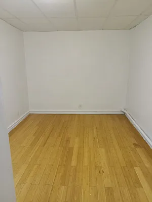 Rented by Atias Enterprises Inc | media 8