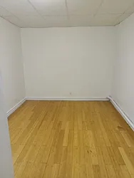 Rented by Atias Enterprises Inc