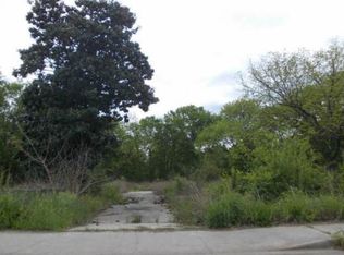 1359 Crawford Rd, Rock Hill, SC 29730