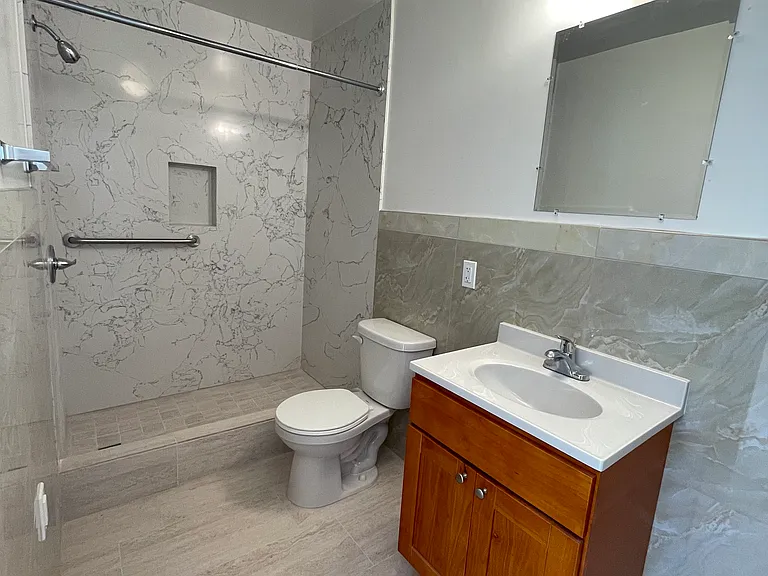 4644 Balboa St #4644 — Photo 5