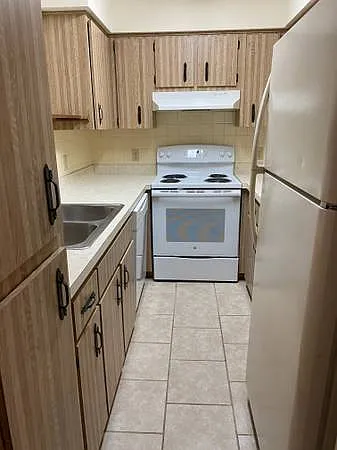 1134 N Tiger Point — Photo 11