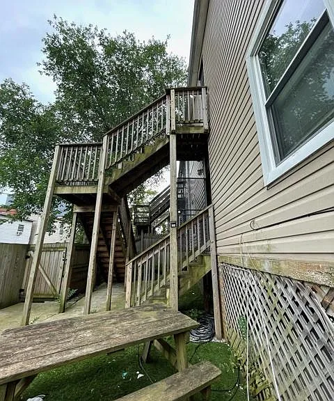 1234 Queen St NE #4 — Photo 24