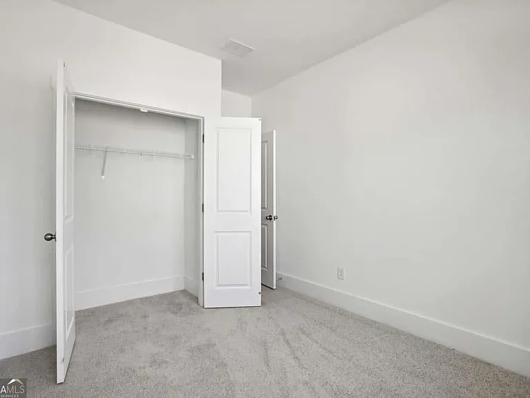 1621 Gunnin Trce NW — Photo 22