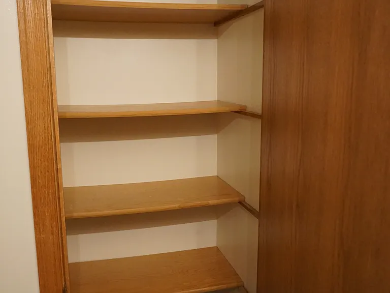 1400 E Rushmore Dr #2 — Photo 11